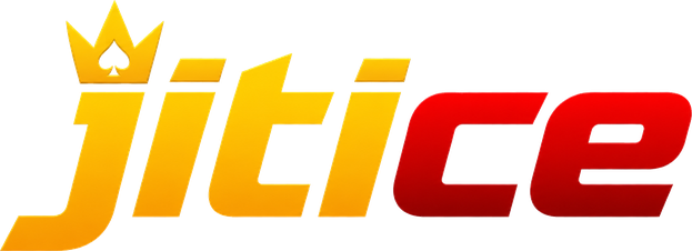 jitice
